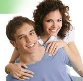 Matchmaking Dating Site