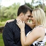 Matchmaking Dating Sites