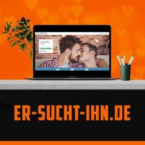 Er Sucht Ihn Thüringen Sex