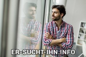 Er Sucht Ihn Sex Wuppertal