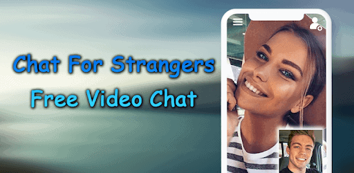 Talk To Strangers Cam