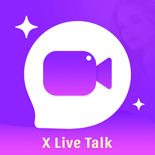 Best Free Live Video Chat App With Strangers
