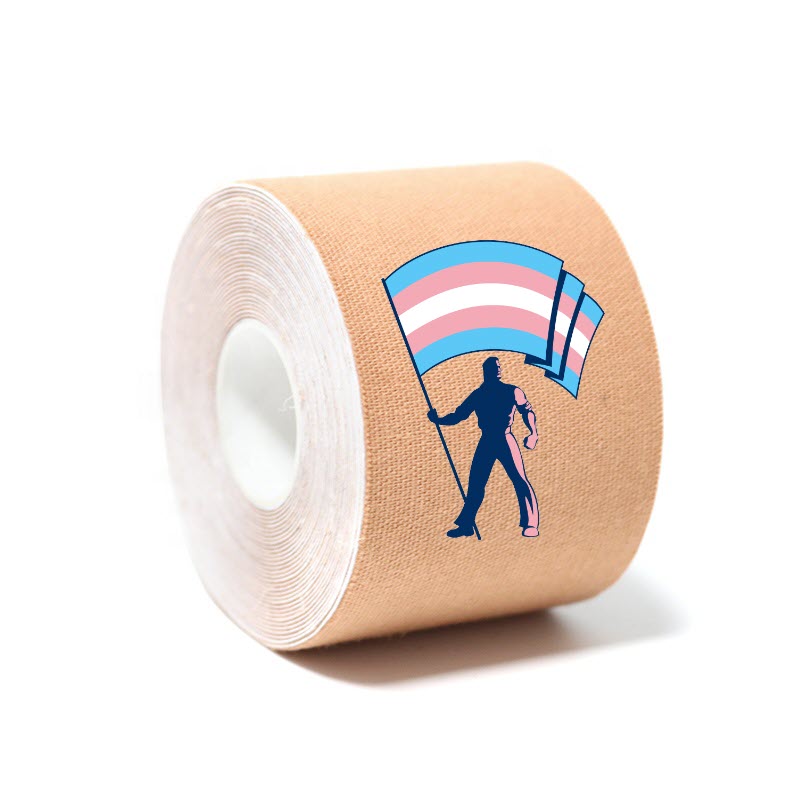 Trans Tape